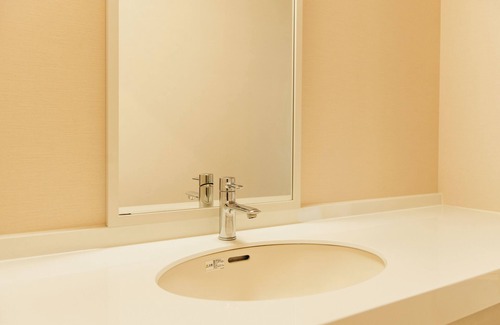 Okinohatamachi House | Kamenoi Hotel Yanagawa