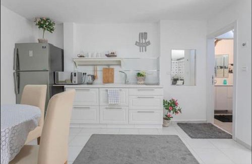 Beersheba Apartment | Kamer guesthouse
