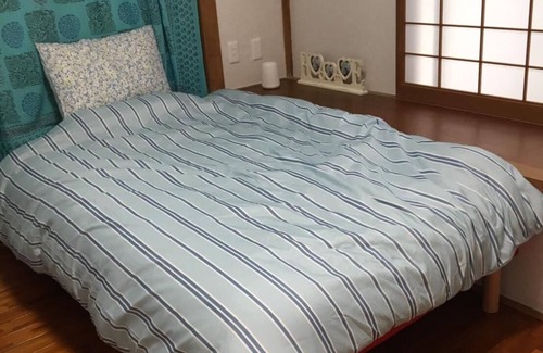 Amami House | Kami House