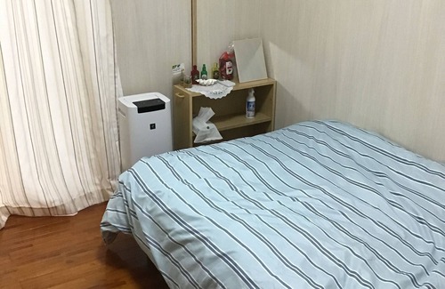 Amami House | Kami House