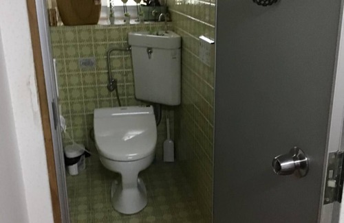 Amami House | Kami House