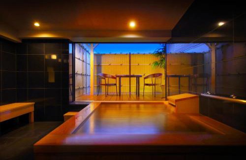 Kaminoyama Hotel | Kami no yama Azumaya