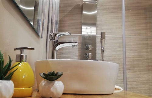 Cilipi Apartment | KaMia Dubrovnik Airport Apartment