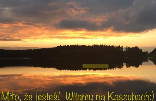 Szemud House | Kamień na Kaszubach