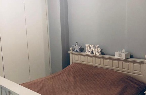 West Pomeranian Voivodeship Apartment | Kamienica Bolesława