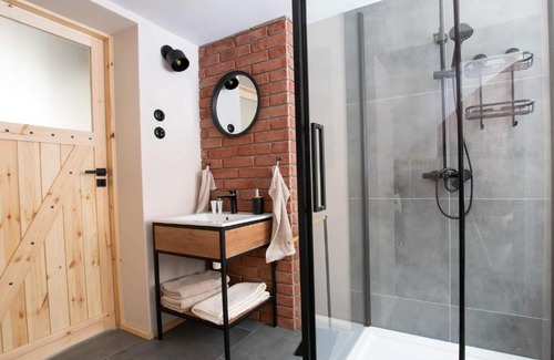 Reszel Apartment | Kamienica Marianna