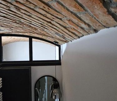 Lapalice Apartment | Kamienica w Kartuzach