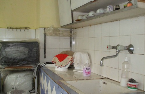 Sofia Apartment | Kamigs Guest Apartment