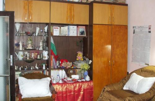 Iskar Apartment | Kamigs Rooms