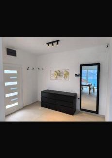 Krasici Apartment | Kamilica Apartman