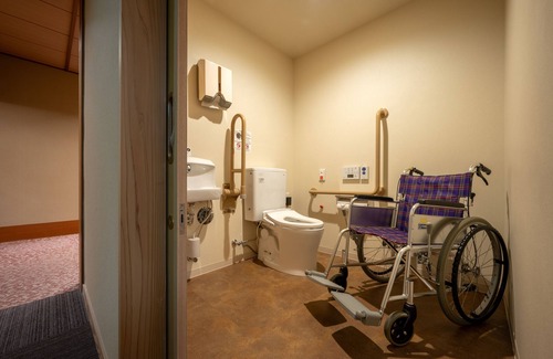 Kaminoyama House | Kaminoyama Azumaya