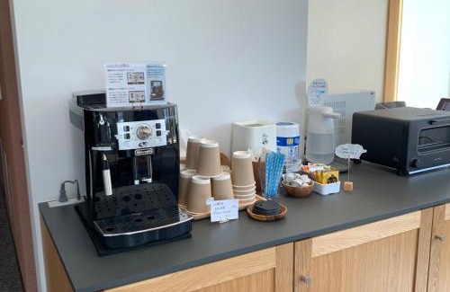 Kamishihoro Hotel | Kamishihoro Hotel