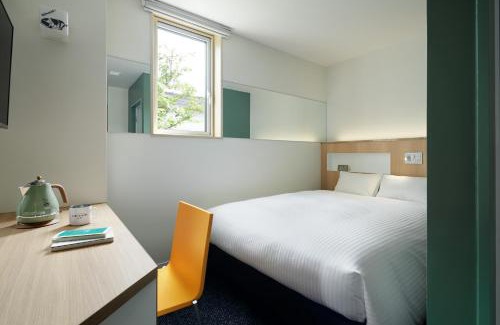 Kamishihoro Hotel | Kamishihoro Hotel