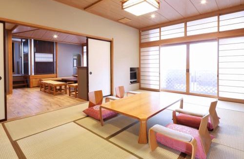 Togura Kamiyamada Onsen Hotel | Kamiyamada Hotel