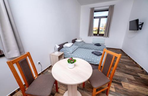 Kastelyosdombo House | Kammerer Vendégház