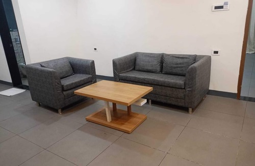Chevella Hotel | Kammeta Greens Resort