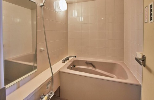 Kamogawa Hotel | KAMOGAWA COUNTRY HOTEL