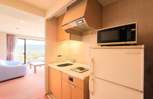 Kominato Onsen Hotel | Kamogawa Grand Tower - Vacation STAY 53387v