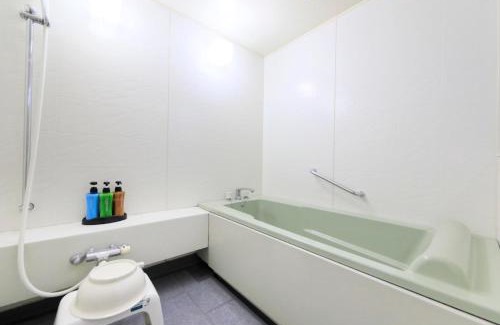 Kominato Onsen Hotel | Kamogawa Grand Tower - Vacation STAY 53387v