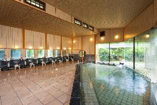 Kominato Onsen Hotel | Kamogawa Sea World Hotel