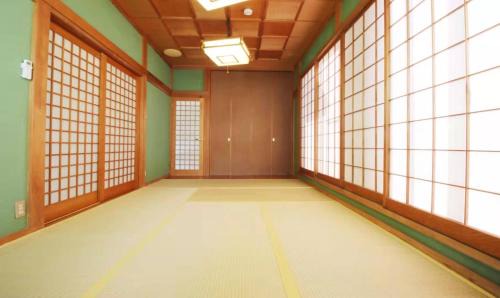 Kamogawa House | Kamogawa Shokudo - Vacation STAY 15119v