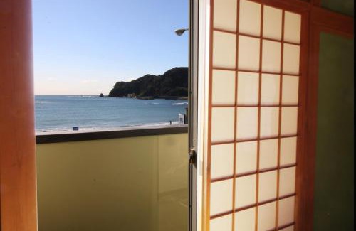 Kamogawa House | Kamogawa Shokudo - Vacation STAY 15119v