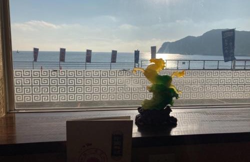 Kamogawa House | Kamogawa Shokudo - Vacation STAY 15119v