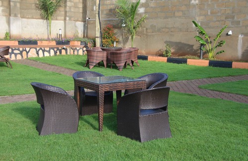 Kampala Apartment | Kampala Suburbs Apartment