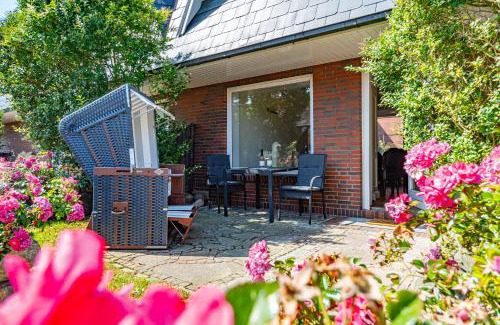 Kampen Apartment | Kampenlounge