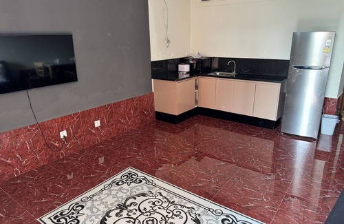 Kampot Condo | Kampot 4 Private guest-suites with poolnVery cozy, only 1.5 km to old town area