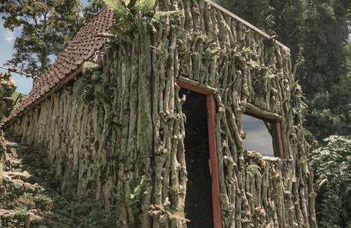 Pupuan Other | KAMPUNG KOPI CAMP
