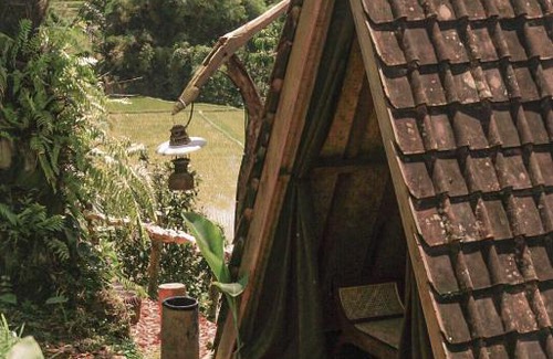 Pupuan Other | KAMPUNG KOPI CAMP