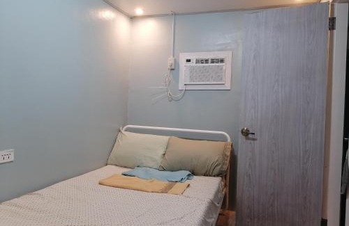 Bais City Apartment | Kams Inn