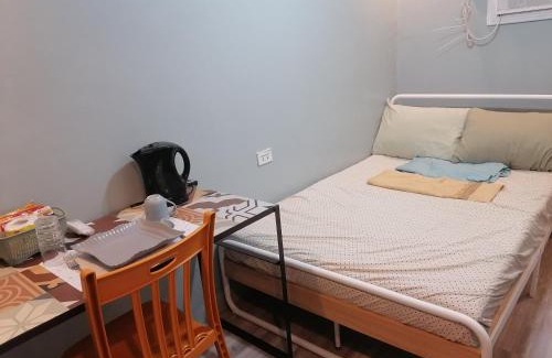 Bais City Apartment | Kams Inn