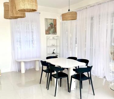 Liliw House | Kan Bu Villa