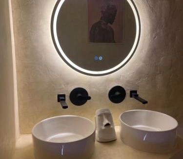 Liliw House | Kan Bu Villa