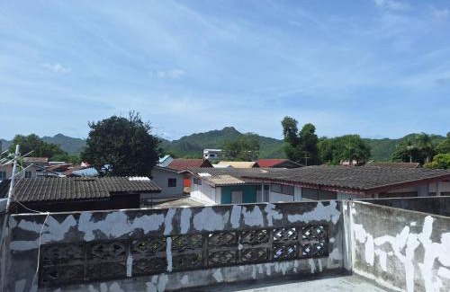 Kanchanaburi House | Kan Haven Homestay