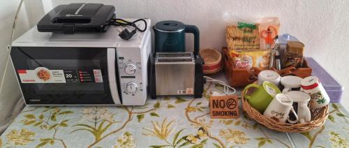 Kanchanaburi House | Kan Haven Homestay
