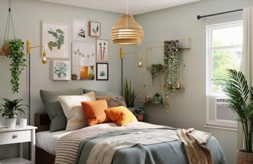 Pekalongan Apartment | Kan n Apart