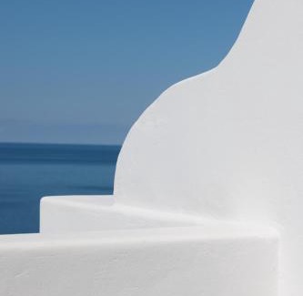 Taxiarchis Hotel | Kana Hotel