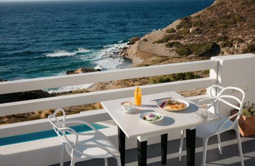 Taxiarchis Hotel | Kana Hotel