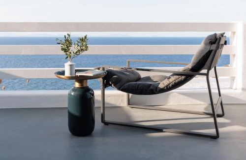 Taxiarchis Hotel | Kana Hotel