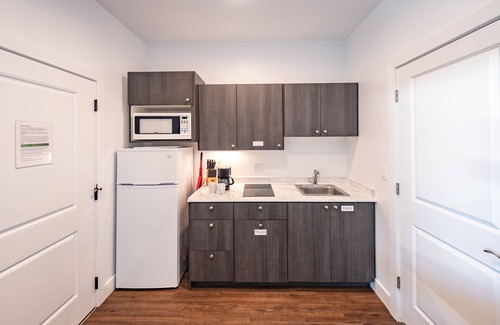 Kanab Hotel | Kanab Suites