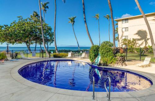 Maalaea House | Kanai A Nalu 214