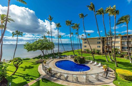 Maalaea House | Kanai A Nalu 315
