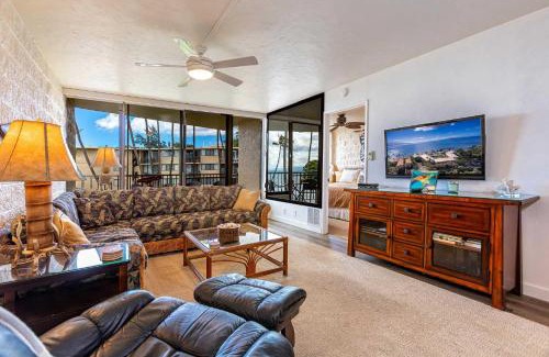 Maalaea House | Kanai A Nalu 315