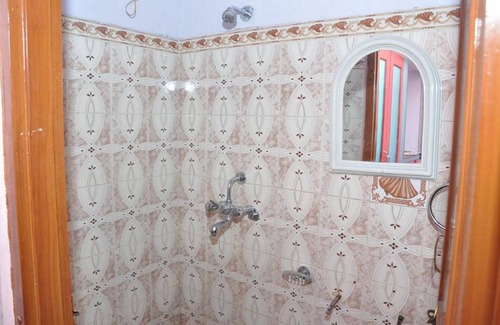 Amer Fort Road House | Kanak Guest House