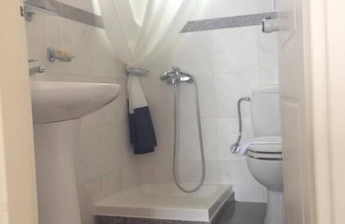Filaki House | Kanakis Blue Beach Apartments