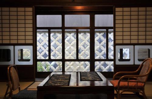 Kanakura Cho House | Kanakuraen/Vacation STAY 5125