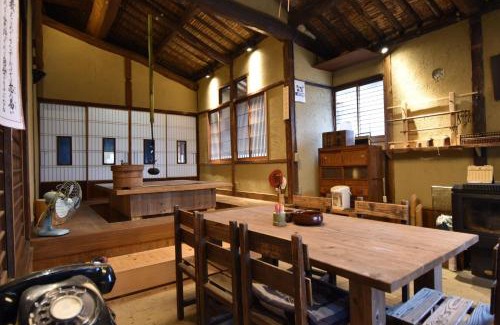 Kanakura Cho House | Kanakuraen/Vacation STAY 5125